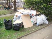 Pro Rubbish Removal Sydney image 7